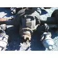 MERITOR-ROCKWELL RS23161 AXLE ASSEMBLY, REAR (REAR) thumbnail 4