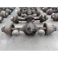 MERITOR-ROCKWELL RS23161 AXLE ASSEMBLY, REAR (REAR) thumbnail 1