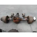 MERITOR-ROCKWELL RS23161 AXLE ASSEMBLY, REAR (REAR) thumbnail 2