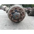 MERITOR-ROCKWELL RS23161 AXLE ASSEMBLY, REAR (REAR) thumbnail 3