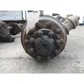 MERITOR-ROCKWELL RS23161 AXLE ASSEMBLY, REAR (REAR) thumbnail 4
