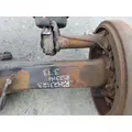 MERITOR-ROCKWELL RS23161 AXLE ASSEMBLY, REAR (REAR) thumbnail 5