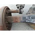 MERITOR-ROCKWELL RS23161 AXLE ASSEMBLY, REAR (REAR) thumbnail 6