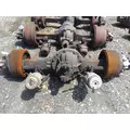 MERITOR-ROCKWELL RS23161 AXLE ASSEMBLY, REAR (REAR) thumbnail 4