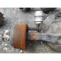 MERITOR-ROCKWELL RS23161 AXLE ASSEMBLY, REAR (REAR) thumbnail 6