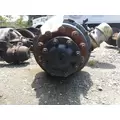 MERITOR-ROCKWELL RS23161 AXLE ASSEMBLY, REAR (REAR) thumbnail 7