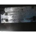 MERITOR-ROCKWELL RS23161 AXLE ASSEMBLY, REAR (REAR) thumbnail 11