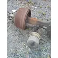 MERITOR-ROCKWELL RS23161 AXLE ASSEMBLY, REAR (REAR) thumbnail 4