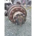 MERITOR-ROCKWELL RS23161 AXLE ASSEMBLY, REAR (REAR) thumbnail 5