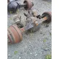 MERITOR-ROCKWELL RS23161 AXLE ASSEMBLY, REAR (REAR) thumbnail 6