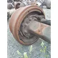MERITOR-ROCKWELL RS23161 AXLE ASSEMBLY, REAR (REAR) thumbnail 7