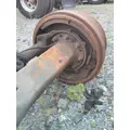 MERITOR-ROCKWELL RS23161 AXLE ASSEMBLY, REAR (REAR) thumbnail 8