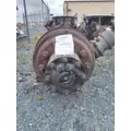 MERITOR-ROCKWELL RS23161 AXLE ASSEMBLY, REAR (REAR) thumbnail 9