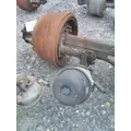 MERITOR-ROCKWELL RS23161 AXLE ASSEMBLY, REAR (REAR) thumbnail 4