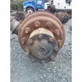 MERITOR-ROCKWELL RS23161 AXLE ASSEMBLY, REAR (REAR) thumbnail 5