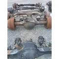 MERITOR-ROCKWELL RS23161 AXLE ASSEMBLY, REAR (REAR) thumbnail 6