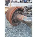 MERITOR-ROCKWELL RS23161 AXLE ASSEMBLY, REAR (REAR) thumbnail 7