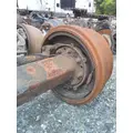 MERITOR-ROCKWELL RS23161 AXLE ASSEMBLY, REAR (REAR) thumbnail 8