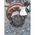 MERITOR-ROCKWELL RS23161 AXLE ASSEMBLY, REAR (REAR) thumbnail 9
