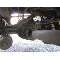MERITOR-ROCKWELL RS23161 AXLE ASSEMBLY, REAR (REAR) thumbnail 6
