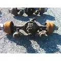 MERITOR-ROCKWELL RS23161 AXLE ASSEMBLY, REAR (REAR) thumbnail 1