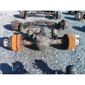 MERITOR-ROCKWELL RS23161 AXLE ASSEMBLY, REAR (REAR) thumbnail 2