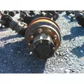 MERITOR-ROCKWELL RS23161 AXLE ASSEMBLY, REAR (REAR) thumbnail 3