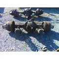 MERITOR-ROCKWELL RS23161 AXLE ASSEMBLY, REAR (REAR) thumbnail 1