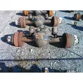 MERITOR-ROCKWELL RS23161 AXLE ASSEMBLY, REAR (REAR) thumbnail 2