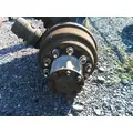 MERITOR-ROCKWELL RS23161 AXLE ASSEMBLY, REAR (REAR) thumbnail 3