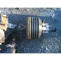 MERITOR-ROCKWELL RS23161 AXLE ASSEMBLY, REAR (REAR) thumbnail 3
