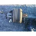 MERITOR-ROCKWELL RS23161 AXLE ASSEMBLY, REAR (REAR) thumbnail 4