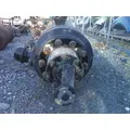 MERITOR-ROCKWELL RS23161 AXLE ASSEMBLY, REAR (REAR) thumbnail 5