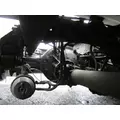 MERITOR-ROCKWELL RS23161 AXLE ASSEMBLY, REAR (REAR) thumbnail 1