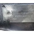 MERITOR-ROCKWELL RS23161 AXLE ASSEMBLY, REAR (REAR) thumbnail 2
