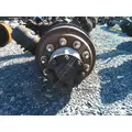 MERITOR-ROCKWELL RS23161 AXLE ASSEMBLY, REAR (REAR) thumbnail 3