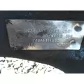 MERITOR-ROCKWELL RS23161 AXLE ASSEMBLY, REAR (REAR) thumbnail 4