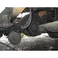 MERITOR-ROCKWELL RS23161 AXLE ASSEMBLY, REAR (REAR) thumbnail 1
