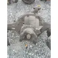 MERITOR-ROCKWELL RS23161 AXLE ASSEMBLY, REAR (REAR) thumbnail 3