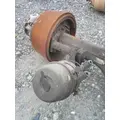 MERITOR-ROCKWELL RS23161 AXLE ASSEMBLY, REAR (REAR) thumbnail 4