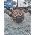 MERITOR-ROCKWELL RS23161 AXLE ASSEMBLY, REAR (REAR) thumbnail 5