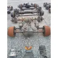 MERITOR-ROCKWELL RS23161 AXLE ASSEMBLY, REAR (REAR) thumbnail 6
