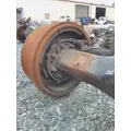 MERITOR-ROCKWELL RS23161 AXLE ASSEMBLY, REAR (REAR) thumbnail 7