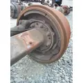 MERITOR-ROCKWELL RS23161 AXLE ASSEMBLY, REAR (REAR) thumbnail 8