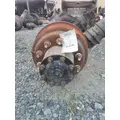 MERITOR-ROCKWELL RS23161 AXLE ASSEMBLY, REAR (REAR) thumbnail 9