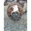 MERITOR-ROCKWELL RS23161 AXLE ASSEMBLY, REAR (REAR) thumbnail 10