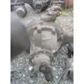 MERITOR-ROCKWELL RS23161 AXLE ASSEMBLY, REAR (REAR) thumbnail 3