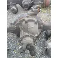 MERITOR-ROCKWELL RS23161 AXLE ASSEMBLY, REAR (REAR) thumbnail 4