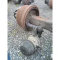 MERITOR-ROCKWELL RS23161 AXLE ASSEMBLY, REAR (REAR) thumbnail 5