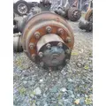 MERITOR-ROCKWELL RS23161 AXLE ASSEMBLY, REAR (REAR) thumbnail 6